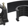 Baas Bike Parts Baas Universal Confirmation Zah