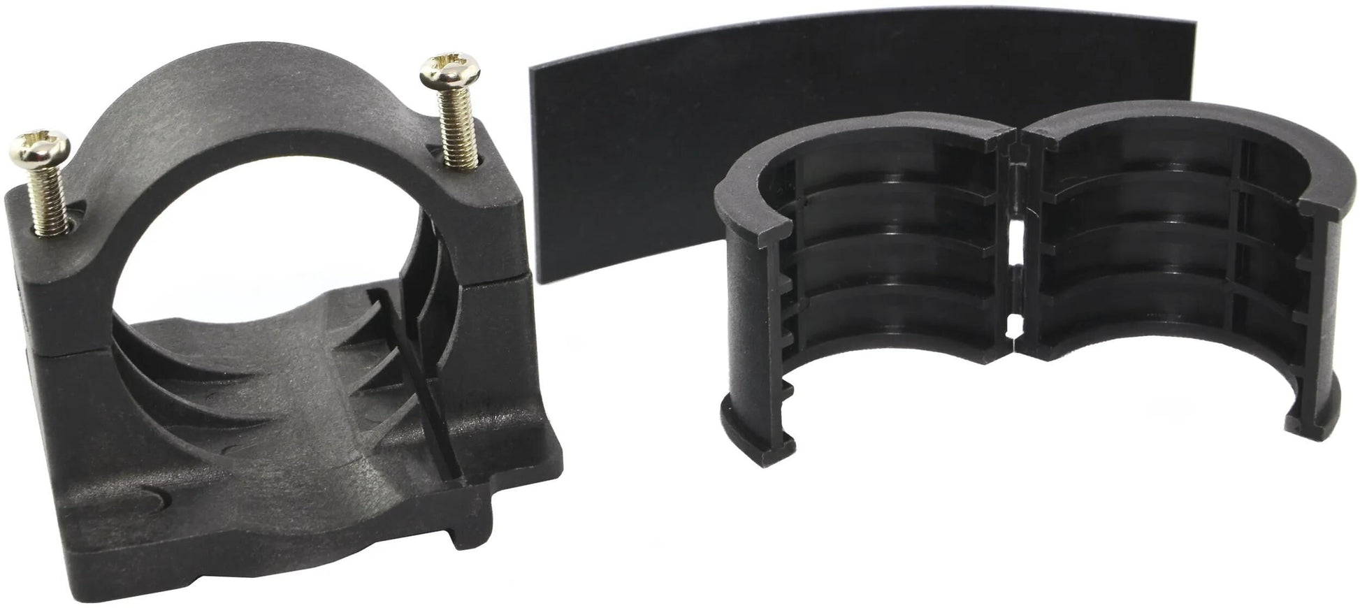 Baas Bike Parts Baas Universal Confirmation Zah
