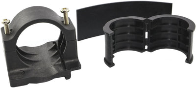 Baas Bike Parts Baas Universal Confirmation Zah
