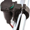 Baas Bike Parts Baas Universal Confirmation Zah
