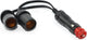 Pièces de vélo Baas Baas Plug Ba19