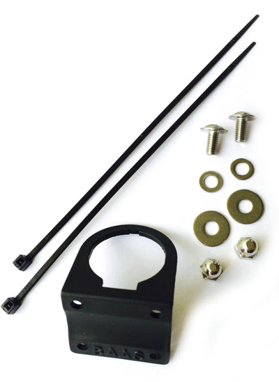 Baas Bike Parts Baas Universal Confirmation BSH