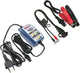 Tecate Batter Batter Charger Optate1 Duo de Optate 1 Charger Duo