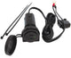 Baas Bike Pièces USB Sockets Baas C + C Connexion