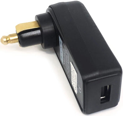 Baas Bike Pièces Baas USB Device de chargement USB 9