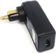 Baas Bike Pièces Baas USB Device de chargement USB 9