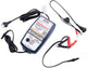Tecate Batter Charger Optet 7 SELECT OPTIP 7 Chargeur SELECT Gold Edition