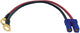 Baas Bike Parts Baas Actukabel EC5