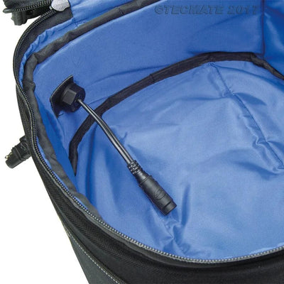 Tecate Accessories Power Entrée Optim F. Sac à dos