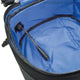 Tecate Accessories Power Entrée Optim F. Sac à dos