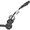 TecMate Accessories Adapter Cable Optim M. SAE Connexion