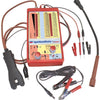 Tecate inflammatoire étudiant Ignitionmate Turn Tester Ignitionmate