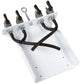 Adaptateur adaptateur tecmate adaptateur f. Aspirer 4 à 6