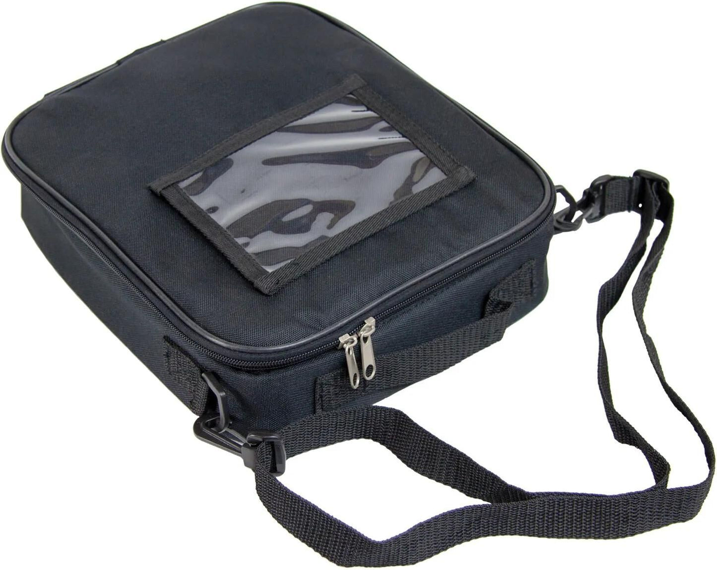 Sac de porte-sacs de porte-sacs