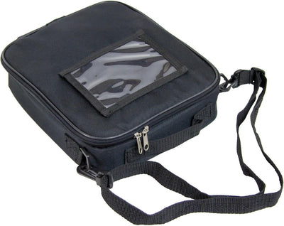 Sac de porte-sacs de porte-sacs