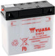 Yuasa Battery 51913 Standard sans sp