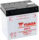 Yuasa Battery 52515 Standard sans SP