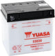 Yuasa Battery 53030 Standard sans SP