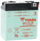 Yuasa Batter
