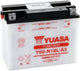 Yuasa Battery Y50-N18L-A3 Standard sans SP