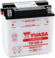 Yuasa Battery YB16B-A Standard sans SP