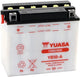 Yuasa Battery YB18-A Standard sans SP