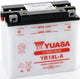 Yuasa Battery YB18L-A Standard sans SP