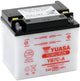 Yuasa Battery YB7C-A Standard sans SP