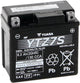 Yuasa Battery Ytz7s