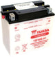Yuasa Battery YB16B-A1 Standard sans SP