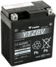 Yuasa Battery Ytz8v Agm