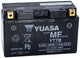Yuasa Battery Yt7b Agm