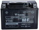 Yuasa Battery Ytx9 AGM