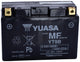 Yuasa Battery Yt9b Agm