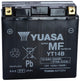 Yuasa Battery YT14B AGM
