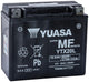 Yuasa Battery Ytx20L AGM