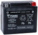 Yuasa Battery YTX20HL AGA