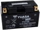 Yuasa Battery TTZ10S AGA