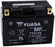 Yuasa Battery TTZ12S AGA