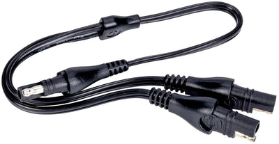 ACCESSOIRES TECATE OPTION DE SPLITTER O. Protection + SAE