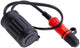 Tecate Accessories Zig. Sockets Optet M. Connexion Din