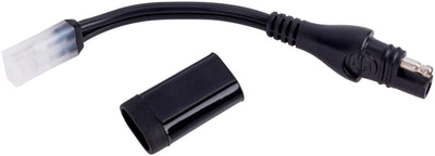 Tecate Accessories Adapter Cable Optim M. Connexion TM