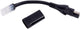 Tecate Accessories Adapter Cable Optim M. Connexion TM