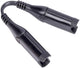 Tecate Accessories Adaptateur Option Polarity M. SAE