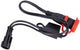 Adaptateur d'accessoires Tecate Optet M. SAE Connection Mvagust