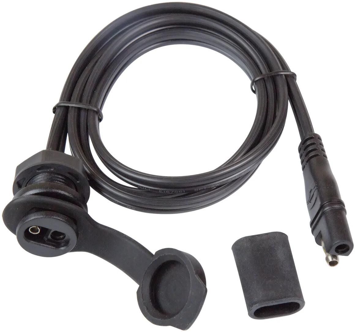 TecMate Accessories Adapter Cable Optim M. SAE Connexion