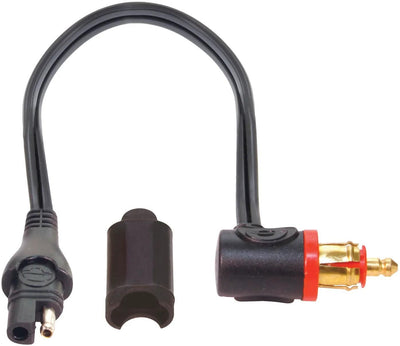 Adaptateur d'accessoires Tecate Optate SA