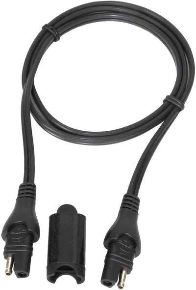 TecMate Accessoires Extension Optim m. Connexion SAE