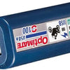 Tecate USB Charging Dispositif O-100 USB Charger Optet M. SAE Connexion