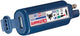 Tecate USB Charging Dispositif O-100 USB Charger Optet M. SAE Connexion